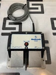 Medtronic Xomed 18-95400 Xps Double Multifunction Pedal. Fixed Price $198.99.