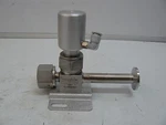 Swagelok 6LV-BN8BW8-C High Purity Bellows Sealed Valve New. Fixed Price $89.99.