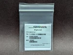Semrock Idex 540/15NM Brightline Single Fluorescence Bandpass Filter 7X7MM. Fixed Price $101.24.