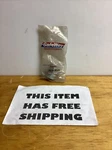 Safeway Quick Couplers Part #S20A- 2P-Z1. Fixed Price $19.00.