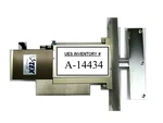 V-tex 3D80-001812-V1 Slit Valve Rollcam Tel Tokyo Electron Copper Cu Working. Fixed Price $608.19.