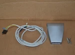 Sirona Orthophos XG5 D3352 Holder For Chin Rest W Cable 6202597 & Board 6191964. Fixed Price $150.00.