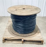 Nexans-c Ultrex-vn 12/C-14AWG Electric Cable 600V Sun Resistant. Fixed Price $3499.99.