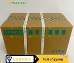 New Siemens Sipart PS2. Fixed Price $1780.00.