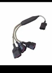 Trane X19051622030 Branch Harness. Fixed Price $50.00.