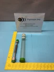 Swagelok 321-8-X-6FMR Flexible Tube, 466168, 136404. Fixed Price $550.00.