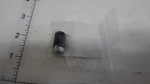 Shimadzu LC10AD Hplc Check Valve Out Assy. 228-34976-91, New. Fixed Price $150.00.