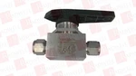 Swagelok SS-45S12MM / SS45S12MM (new In Box). Fixed Price $115.50.
