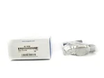Swagelok SS-18VS8 5000PSIG Nsmp. Fixed Price $230.00.