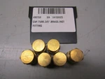 Swagelok B-600-C Cap Lot Of. Fixed Price $20.79.