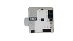 New Ge Logiq E9 Motor Control Module 5440179-3 Rev MFD-2025. Fixed Price $326.09.