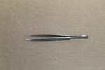 V.mueller Micro Forceps GL4213. Fixed Price $39.99.