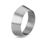 Swagelok SS-1413-1 316 Front Ferrule For 7/8 In. Tube Fitting Fnsp. Fixed Price $10.51.