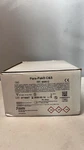 Meridian Para-pak C&s Stool Specimen Transport Vials Kit 20X 15ML Exp 2026. Fixed Price $19.00.