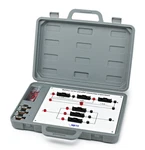 Vision Scientific Stem Standard Related Physic Equipments Electricity Magnet. Fixed Price $89.29.