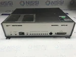 Tokyo Keiso Sfc-m Flowmeter Signal Converter Controller. Fixed Price $74.99.