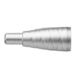 Young Infinity Removable Nosecone 1/PK. For Cordless Hygiene Handpiece. Fixed Price $70.00.