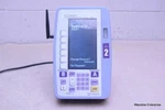 Iradimed Mridium Pump System 3865 Remote Display 1133 Charger. Fixed Price $975.00.