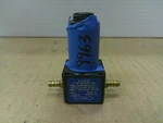 Air-logic R-900-30 Precision Regulator. Fixed Price $15.00.