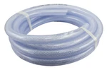 Flexible Food Grade Pvc Tubing Heavy Duty Uv Chemical Resistant Vinyl Hose Water. Fixed Price $645.16.
