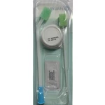 Halyard Suction Swab With Ballard Technology New Sealed. Fixed Price $9.57.