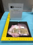 Lot Of Lam 796-000233-004 Seal,centering Assy, NW10, S/v, Mks/hps, 173512. Fixed Price $90.00.