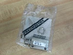 Pneumadyne H4N-100-SR Toggle Valve H4N100SR. Fixed Price $50.77.