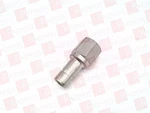 Swagelok SS-6-TA-7-2 / SS6TA72 (new No Box). Fixed Price $11.39.