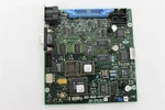 Bio-rad 800-4958 Rev Imager Laser Module Board. Fixed Price $149.95.