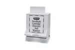 Premier Anesthetic Cartridge Warmer And Dispenser 110V Or Replacement Heat Bulb. Fixed Price $96.95.