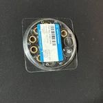 Agilent 5188-5365 51885365 O-ring Inlet Glass Liner Seal; Partial Pack Of 7. Fixed Price $25.00.