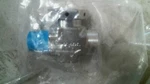 Swagelok SS-RTM4-F4-1 Rupture Disk Tee 1/4" Npt Female -free Ship. Fixed Price $607.36.