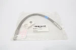 Swagelok SS-8BHT-18 Flexible Tube 1/2IN 18IN. Fixed Price $133.95.