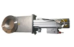 Edwards Vacuum B90002041 Basement Gate Valve. Fixed Price $369.99.