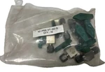 Parker 4Z-PR4-VT-SS-G Rotary Plug Valve New Old Stock!. Fixed Price $40.00.