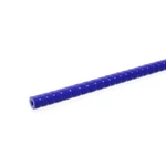 Samco Superflex Flexible Helix Silicone Hose 6.5MM (new Without Packaging). Fixed Price $40.31.