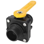 VSFMT204FP Banjo Inch Full Port Stubby Valve, Male Adapter X Npt. Fixed Price $64.01.