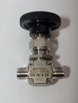 Swagelok SS-1RS6 Valve. Fixed Price $41.65.
