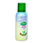 Dentaids Lidayn Spray Mint Flavor Topical Aer Osol Ansth-etic Fast Ship. Fixed Price $18.14.