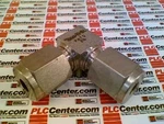 Swagelok SS-440-9 / SS4409 (new No Box). Fixed Price $50.78.