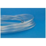 Versilon ABH02019 Pex TUBING,CLEAR,1/4 IN,100 FT,165F 797C84. Fixed Price $105.75.