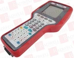 Meriam Instrument MFC4150 / (used). Fixed Price $2535.17.