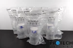 (lot Of 8) Thermo 5670020 Scientific Nalgene Filtration New With Warranty. Fixed Price $54.00.
