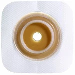 Colostomy Barrier Box Of 10 By Convatec. Fixed Price $67.74.