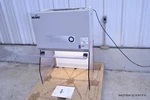 Nuaire NU-126-300 Vertical Airflow Cabinet Hood Laminar Series 8. Fixed Price $995.00.