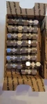 Hoke Gyrolok 5/8" Union 10U316 Package Of 15. Fixed Price $220.00.