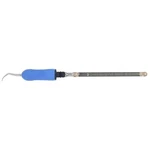 Dentsply Cavitron Insert Tip Powerline Fitgrip 30K FSI-PWR-1000 Fg (82004). Fixed Price $185.00.