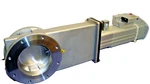 Edwards B90002041, Gate Valve, Iso 100, New (J1). Fixed Price $6975.00.