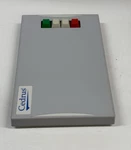 Cedrus Response Pad RB-420 Usb. Fixed Price $175.00.