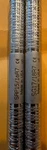 2 Gracey Hu-friedy Instruments SRO15/16R7 & SG17/18R7 Periodontal Hygiene. Fixed Price $21.49.